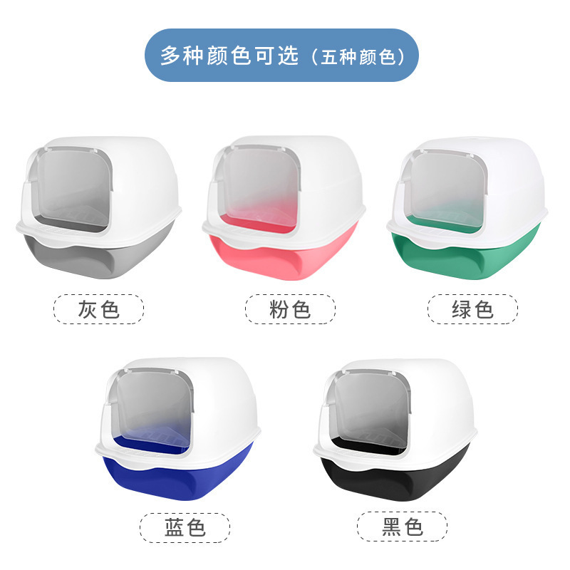 O1CN01ynDQm41fNkywGQtKt_!!2212