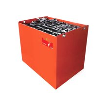 ֵE16C/E16P늳ِ늳ƿ48V/5PZS575/5PZS625