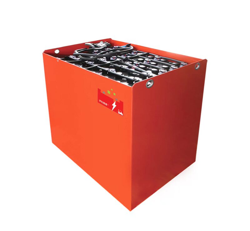 LindE E16C/E16P BattEry EVoquE BattEry BattEry 48V/5PZS575/5PZS625 LindE E16C/E16P BattEry EVoquE BattEry BattEry 48V/5PZS575/5PZS625