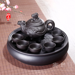 ���������b�������d��ɰ��P�մɲ豭�����ݲ躆�s�A�β躣���