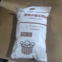 ˮ���^�V�Wһ���ԏN����ˮ�����÷�©����ϴ�˳ؚ�©�W���ɾo