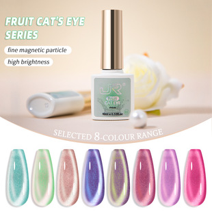 JRˮ���@��؈�ۼ����z���W������؈���z�⯟�z���l���׵�羳����