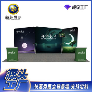 ��Ļ�����ֱ�N�V���ӱ�������h������չ�����Wչʾ�܏V����