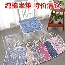 �ļ�ͨ�ñ����Ή|�����k�����|�W���ʉ|�������Ӊ|�ļ����Ή|����