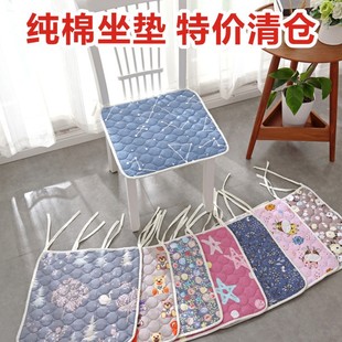 �ļ�ͨ�ñ����Ή|�����k�����|�W���ʉ|�������Ӊ|�ļ����Ή|����