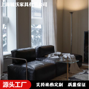 上海毓沃家具有限公司