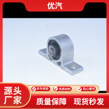 国内厂家直销机脚胶1001310XKZ6HA适用于哈弗M6