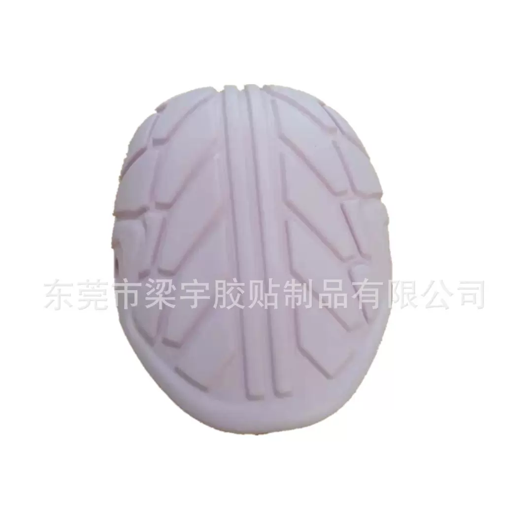 东莞厂家专业生产EVA注塑发泡成型产品，EVA防护用具，健身护具