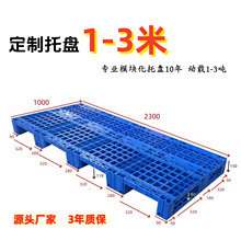 �㽭�����бP���Ϳ����܇�бP2��1��3 �p�洨��1.6��1.7��������