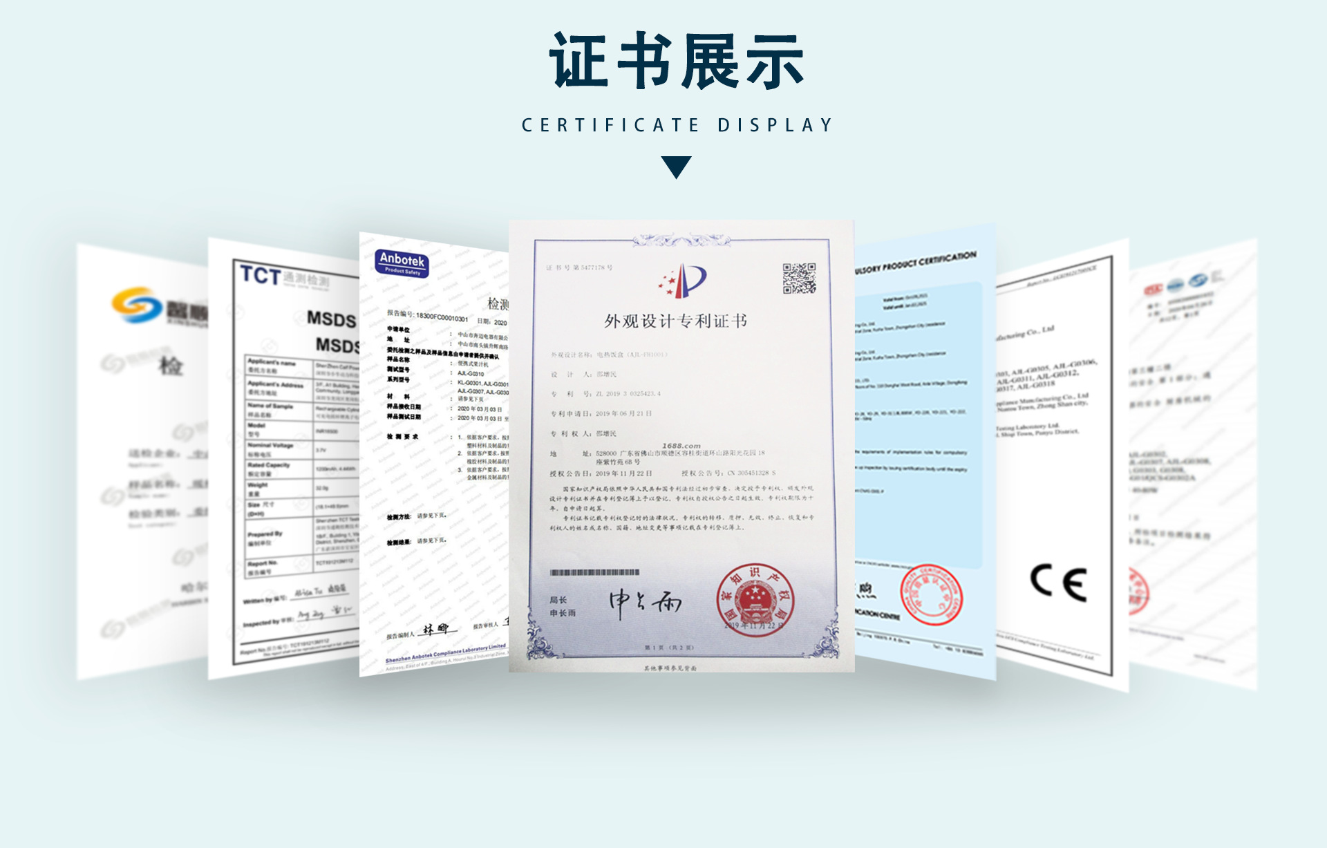 2fb104ba75eaab05ff70a0877e61ee