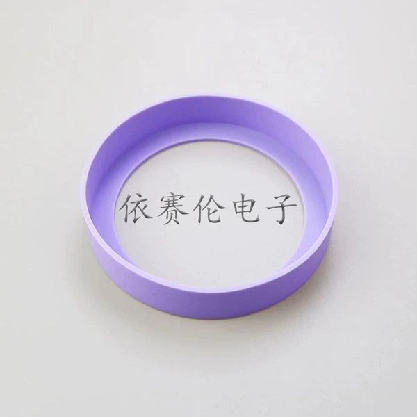 Light purple