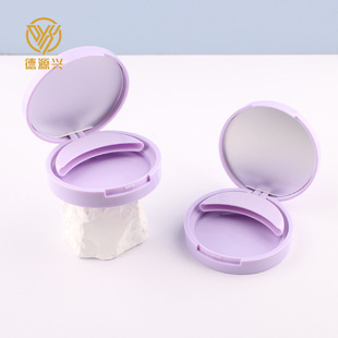 10g�����ψA�η���p�ӎ��R�������t�пɷŷۓ�ɢ���۷�pp����