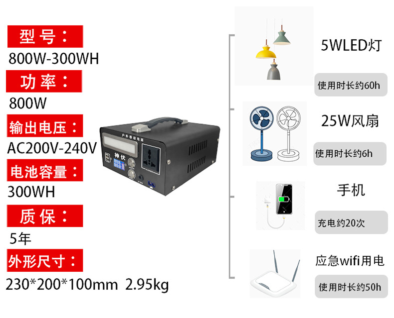 1202-侧卧手提详情1_06