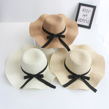 �r�к��sŮ�Ĵ�����ꖷ��񾎿���ñ�ֹ�diyñ�����ζȼپ��^���N