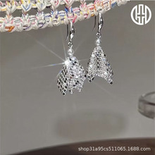 �yɫ�[Ƭ���h�޺ÿ��¿����С���OӋ���p�ݸ߼��ٴ����h����