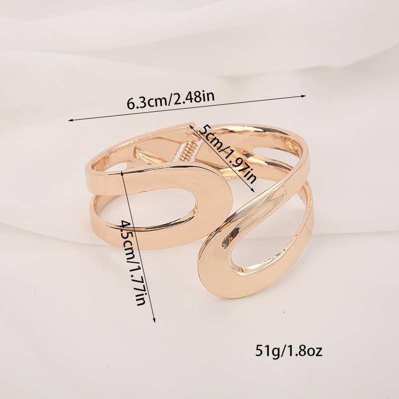 O1CN01MvGFiH1oUvqr2IPaH_!!2212