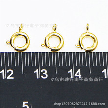 ���l6mm�A�������DIY�_�ڏ��ɿ��~���Ʒ���朽ӿ۷���P��