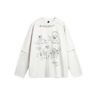 �W���͹���ʿ�L��t��2025�¿�A�I����ӡ�����ƌ��ɰٴ��¿�����