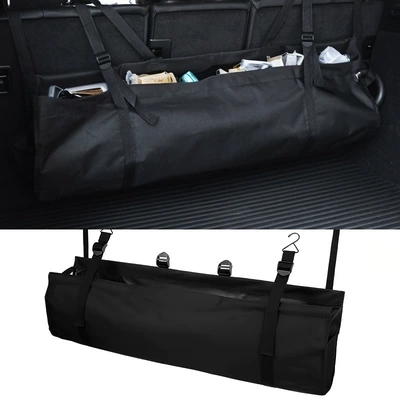 Bag Car Storage Bag, Car storage bag/box