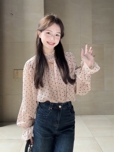 ������ɫ���cѩ���r��Ů�ﶬ2025�¿�߼����p�ݜp�g����L���r��