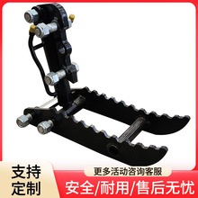 ���ښW��С���ڙC�پ����Һ��Ĵָ