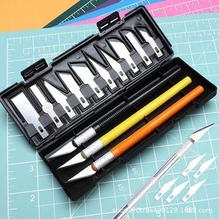 ��̵��׺�13�����ֹ�DIY�̼��֎�ƴ�N����ģ���������ùP�����b