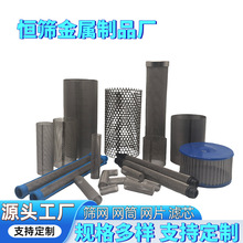 ���� 304���P��^�V�WͲ�WƬ�Vо ��߅�^�V�WƬ�_���WƬ �^�V�Wñ