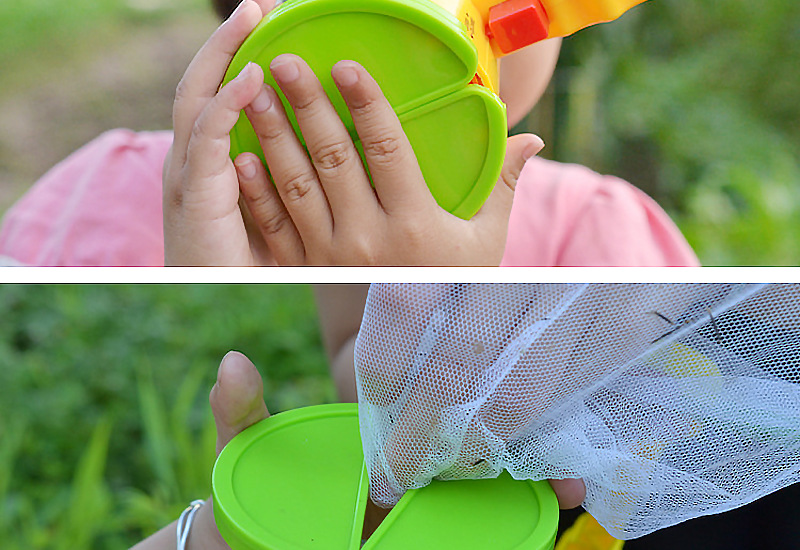 Title 5, Science Childrens Outdoor Adventure Enlarged I...