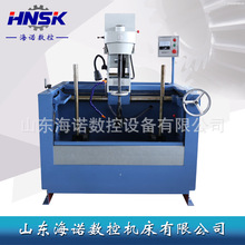 厂家直供9817发动机维修气缸盖3MB9817磨缸机 内孔磨内圆磨加工