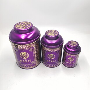 �¿�ͨ�ÈA�β��~�F���ܷ�� 250-500���R���F�оG����~��