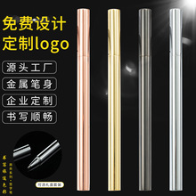 �S�����l�價����S�~�P�����̄ն�ɫ�A������ˮ�Pӡˢlogo�YƷ�P