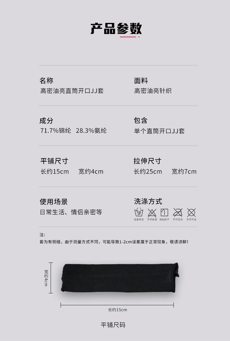 hmqViviiyNSAyin8WuaRtwJe80HeKzSsvmey