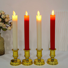 �L�U���Ϟ�T�����R������u�[ ledϞ�T���b͏d��c���ù���