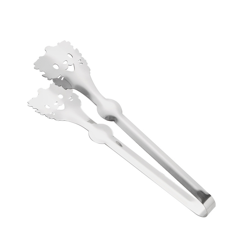 ���ⲻ���ʳƷ�� �����決�������ţ���տ������ж๦��ʳ���