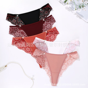�羳���Q�Ը�͸���ٽz��ѝ�����ļ��o��͸�����Ůʿ����ѝ������