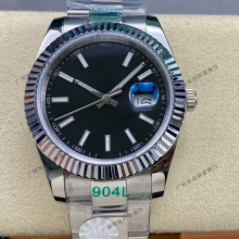 �ڼ���־�l�ϵ����ʿ�ֱ�ȫ�ԄәCе��904L�մ�Ȧ���՚vҹ�����