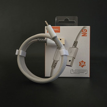 ���ƝO�W�����K���۔��ɫ�͸ߜ�USB�D8pin��는�����ݔ�����b