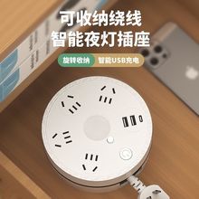 sռ{๦ܶ׎USB往WӾ