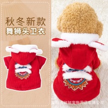 ���������·�؈�����̩�ό���ɐ���{������b�^��ϲ�c���b���l