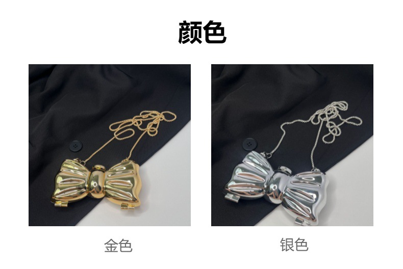 hmqViviiyNSAyin8WueXt+FeLxKB1Fi4pv6c