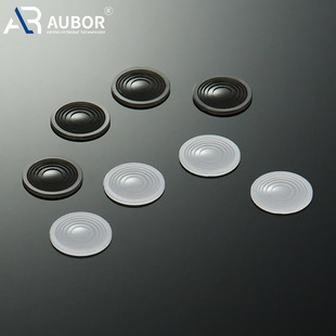 ��͸HDPE������͸�R��ɫɢ�������W�RƬ���ܼҾӂ��й�W�M��