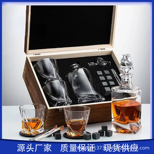 �羳��ʿ���Ѿ���ľ�����b ˮ���Ʊ�����ʯ�Y�����b �F؛���l