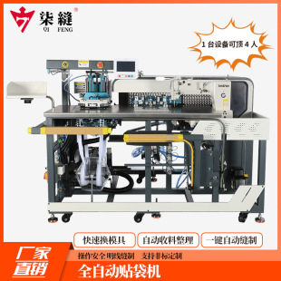 �S�����a�N����p��ţ����Cȫ�Ԅ��N���C������ţ�пڴ��p�x�C