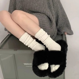 ��ɫ�Ѷ����e�m����Ů��Ͳ�ﶬ��ins��͸�����m��ϵ͸������ٴ�
