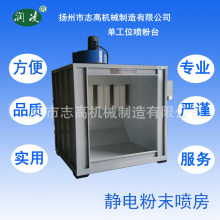 Ͼǘˇ ٹܻշ o늇ܻՇ