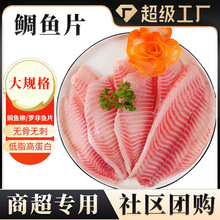 �o�̟o�����~���_���~���r�����~Ƭ���~Ƭ�_���~���ʳ���̳�����