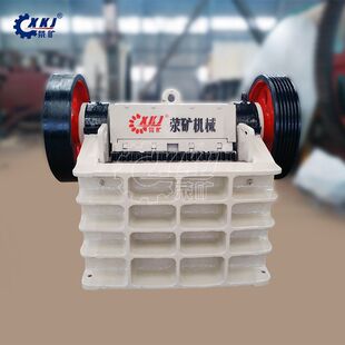 PE750&times;1060�ʽ����C �������Z��ʯ���B�U�Ϸ���C ɰʯ������