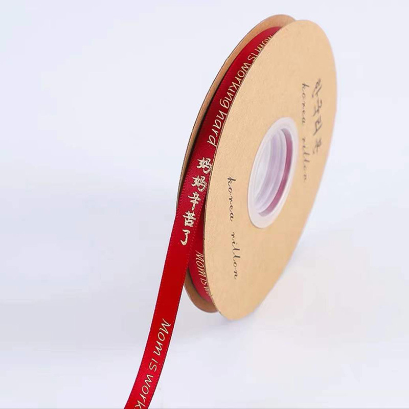 34f9281b7a8a61c99e0e08ac80416d