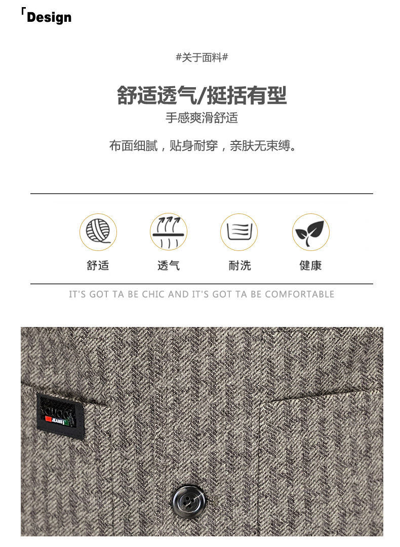 103866f1c1071a5bf4861afab4221dd8.jpg_800