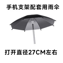 늄�����܇�T���ƿ܇�֙C֧�����uĦ���T��܇�d�C܇��������֧��